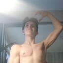 ���������� ������������, ���� ����� �������, 22 ����, ������������ ��� ������, ����� � ���������