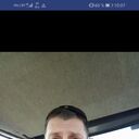 ���������� �����, ���� ������� ����, 41 ���, ������������ ��� ����� � ���������, c�������� ���������