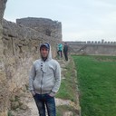  -,   , 36 ,   ,   , c 