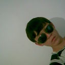 ���������� ������, ���� ������� Azat, 33 ����, ������������ ��� ����� � ���������, c�������� ���������