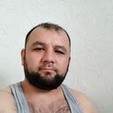 ���������� ������, ���� ������� �����, 36 ���, ������������ ��� ������, ����� � ���������, ���������