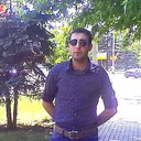  ,   Ragazzo, 35 ,   ,   , c 