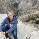 ���������� ������, ���� ������� ��, 40 ���, ������������ ��� ������, ����� � ���������, c�������� ���������