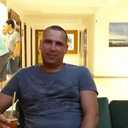 ���������� ������, ���� ������� �������, 49 ���, ������������ ��� ����� � ���������, c�������� ���������