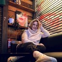 ���������� ������, ���� ������� Belle, 33 ����, ������������ ��� ������, ����� � ���������, c�������� ���������, ���������