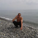 ���������� ����, ���� ������� ���������, 43 ����, ������������ ��� ������, ����� � ���������, c�������� ���������