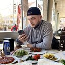  ,   , 24 ,   ,   