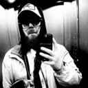  ,   Dmitry, 32 ,     , c 