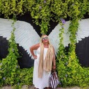 ���������� �������, ���� ������� ����, 48 ���, ������������ ��� c�������� ���������