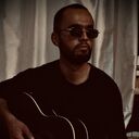  ,   Lutfullo, 28 ,   ,   