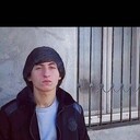  ,   Ayxan, 24 ,   ,   