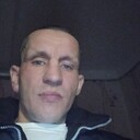 ���������� �������, ���� ������� ����, 42 ����, ������������ ��� ������, ����� � ���������