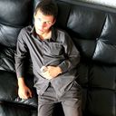 ���������� ����������, ���� ������� Mishanya, 38 ���, ������������ ��� ������, ����� � ���������, c�������� ���������