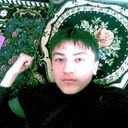  ,   Anton, 32 ,   ,   , c , 
