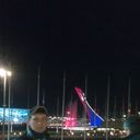 ���������� �����, ���� ������� ���������, 43 ����, ������������ ��� ������, ����� � ���������, c�������� ���������