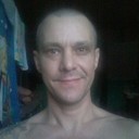 ���������� ������, ���� ������� ����, 45 ���, ������������ ��� ������, ����� � ���������, c�������� ���������