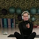 ���������� ������, ���� ������� ����, 30 ���, ������������ ��� ������, ����� � ���������