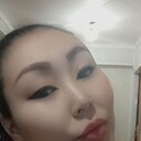  ,   , 39 ,   ,   , 
