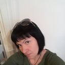  Warszawa,   , 45 ,   ,   , c 