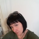  Warszawa,   , 44 ,   ,   , c 