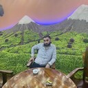  ,   Grigor, 38 ,   ,   