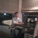  ,   , 56 ,   ,   , c 