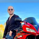 ���������� ������, ���� ������� ����������, 35 ���, ������������ ��� ������, ����� � ���������