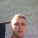 ���������� ������������, ���� ������� �������, 33 ����, ������������ ��� ������, ����� � ���������, c�������� ���������