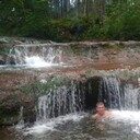 ���������� ������, ���� ������� ������ �����, 43 ����, ������������ ��� ������, ����� � ���������, c�������� ���������, ���������