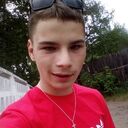  ,   , 24 ,   ,   , c 