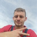 ���������� �������, ���� ������� ����, 27 ���, ������������ ��� c�������� ���������