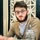  ,   Salakh, 29 ,   ,   