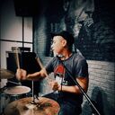  ,   , 38 ,   ,   , c , 