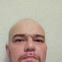  ,   , 54 ,  