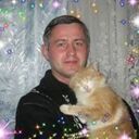  ,   , 45 ,     , c , 