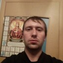  ,   Andrey, 33 ,   ,   , c 