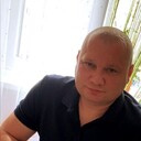  ,   Olsii, 38 ,   ,   