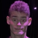 ���������� �����-���������, ���� ����� ������, 23 ����, ������������ ��� ������, ����� � ���������