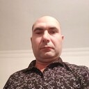 ���������� ���������, ���� ������� Arsen, 39 ���, ������������ ��� ������, ����� � ���������