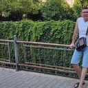  -,   , 44 ,   ,   
