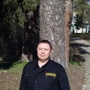 ���������� ��������, ���� ������� �������, 52 ����, ������������ ��� ������, ����� � ���������, c�������� ���������