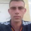  ,   , 46 ,   