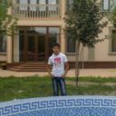  ,   , 32 ,   ,   , c 