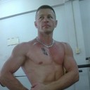 ���������� �����-���������, ���� ������� �������, 46 ���, ������������ ��� ������