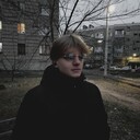 ,   Vyacheslav, 24 ,   ,   , c 