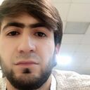 ���������� ������, ���� ����� ORIF, 24 ����, ������������ ��� ������, ����� � ���������