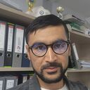  ,   Mirjon, 33 ,   ,   , 