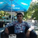 ���������� ������, ���� ������� ARM093727254, 33 ����, ������������ ��� ������