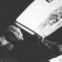 ���������� ���������, ���� ������� ���, 30 ���, ������������ ��� ������, ����� � ���������, c�������� ���������