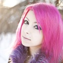 ���������� ������, ���� ������� �����, 30 ���, ������������ 